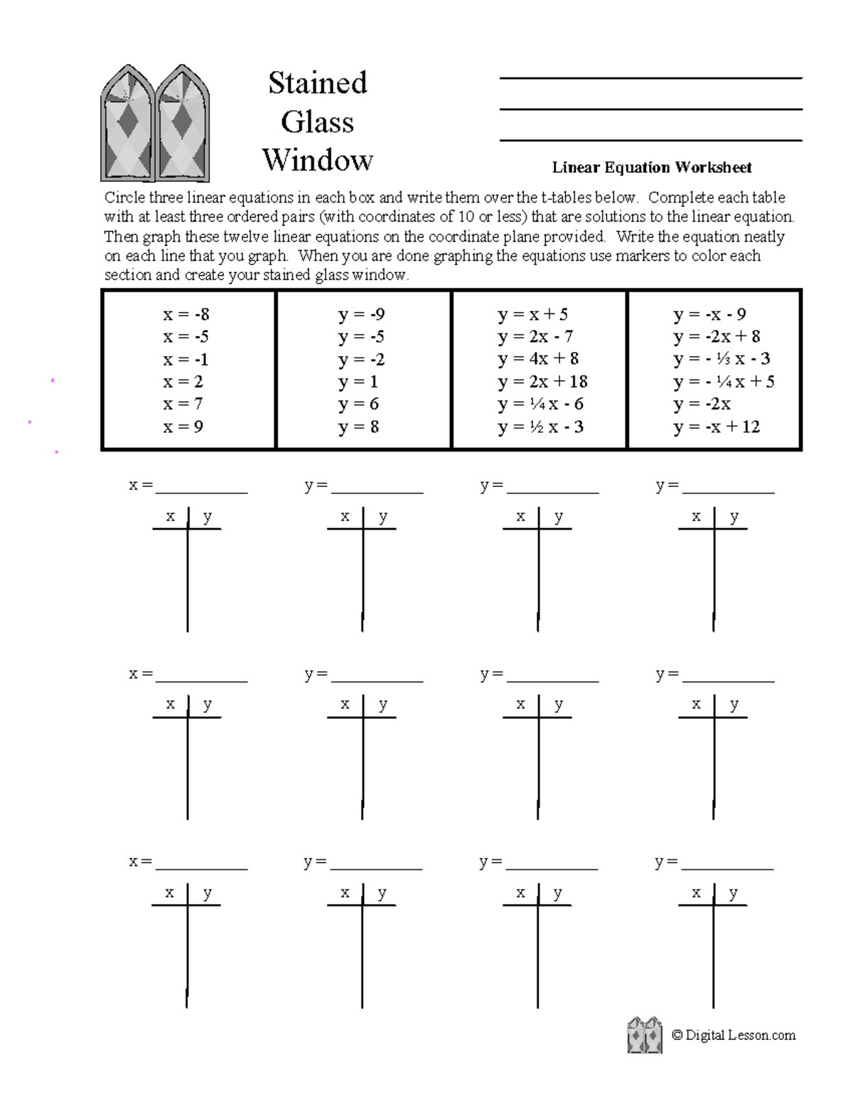 Math Formula Sheet For GED Test Key Concepts Calculations Studocu Math Formula Sheet For GED Test Key Concepts Calculations Studocu