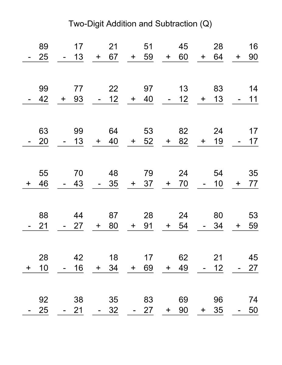 Math Worksheets Dynamically Created Math Worksheets Math Worksheets Dynamically Created Math Worksheets