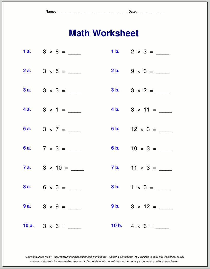 Winter Printables 3rd Grade Made By Teachers