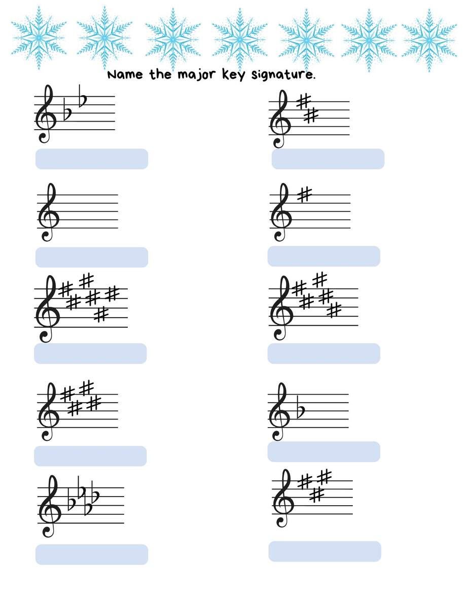 Music Worksheets Music Theory Worksheets Piano Lessons Music Class Music Homework Homeschool Music Music Education Printable Music Worksheet Etsy