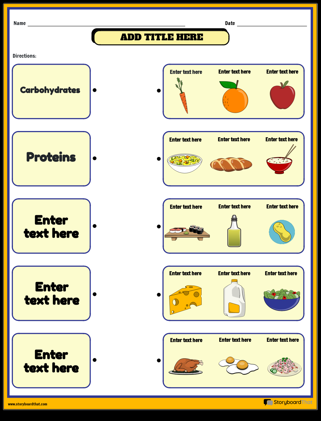 Nutrition Worksheets Free Printable Ideas And Templates Worksheets Library Nutrition Worksheets Free Printable Ideas And Templates Worksheets Library