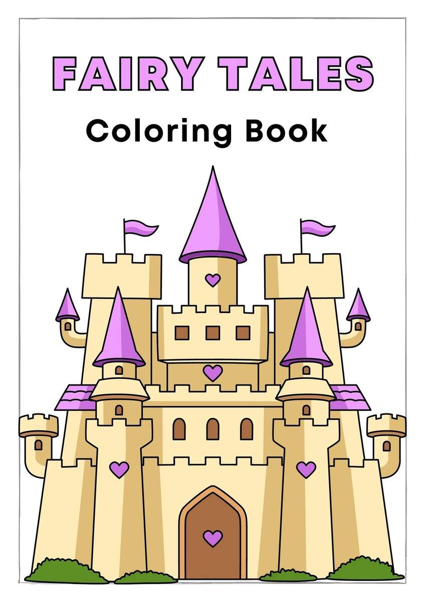 Page 17 Free Custom Printable Preschool Worksheet Templates Canva