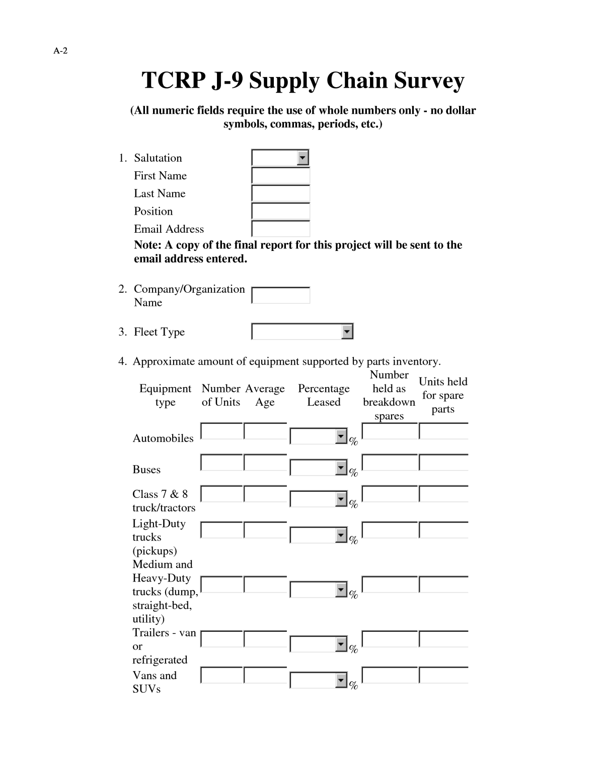 PDF EFTPS Direct Payment Worksheet HWS Homepage 12 13 VRS Worksheets Library PDF EFTPS Direct Payment Worksheet HWS Homepage 12 13 VRS Worksheets Library