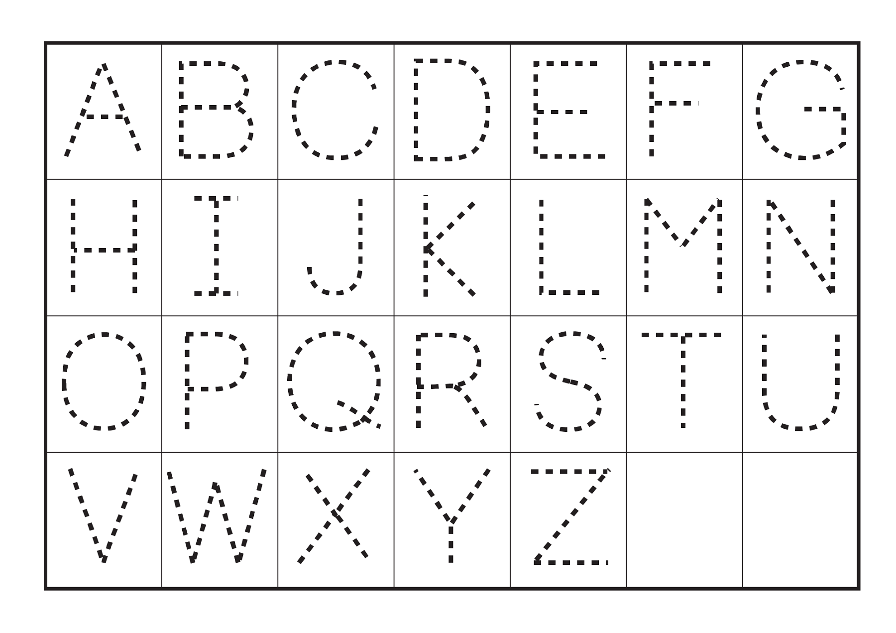 Pin On ABC Pre K Worksheets Library Pin On ABC Pre K Worksheets Library