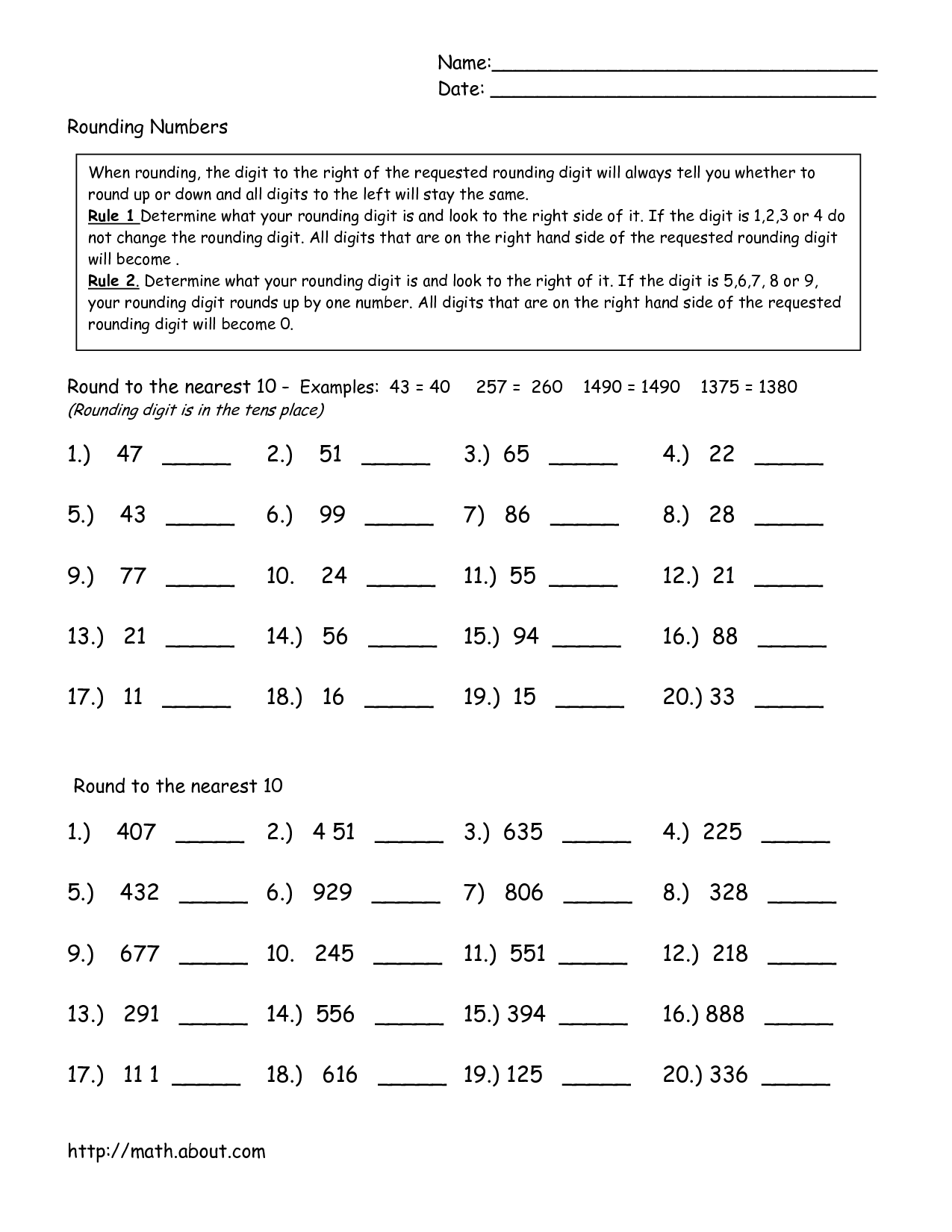 Pin Page Worksheets Library 11 GED Reading Comprehension Worksheets Free PDF At Worksheeto
