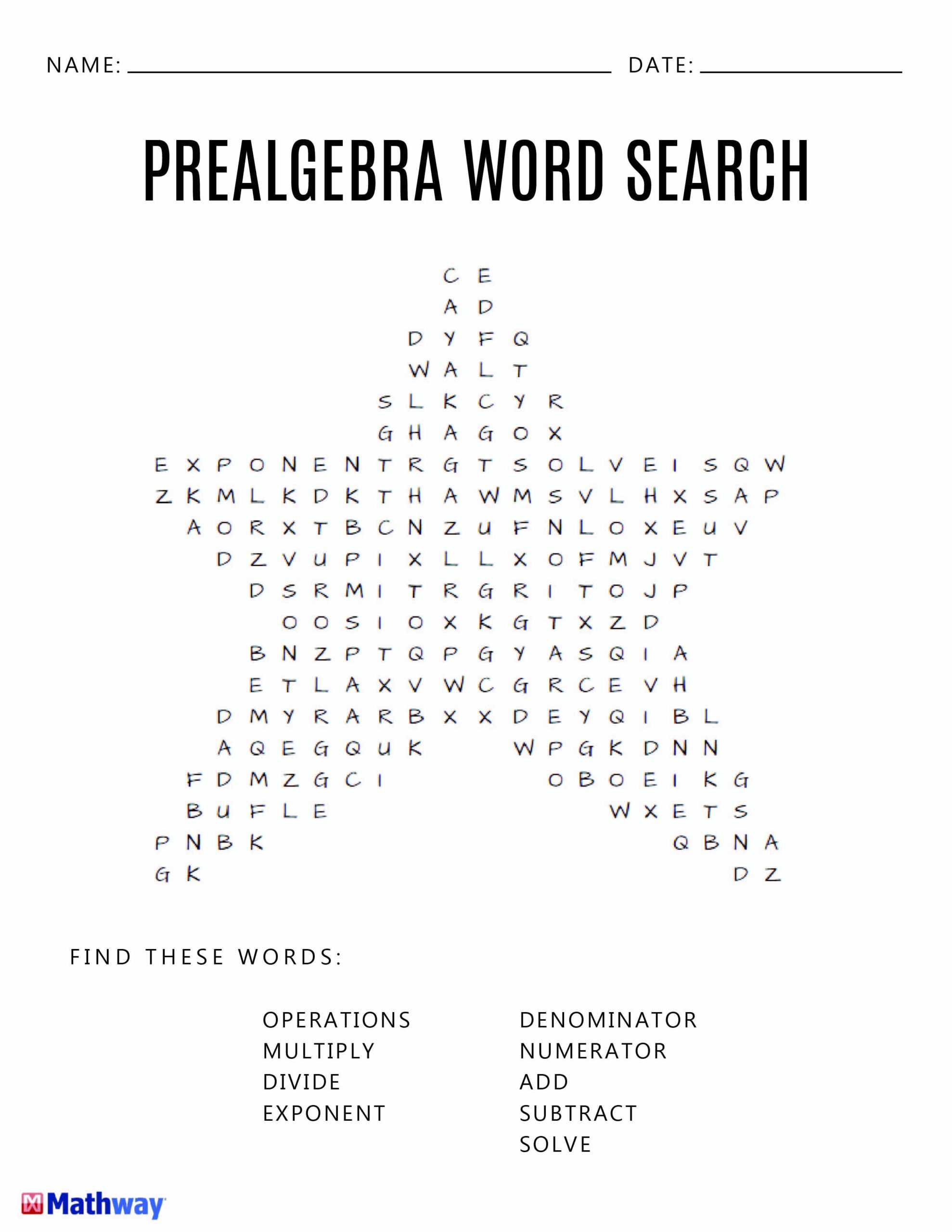 Pin Page Worksheets Library Pin Page Worksheets Library