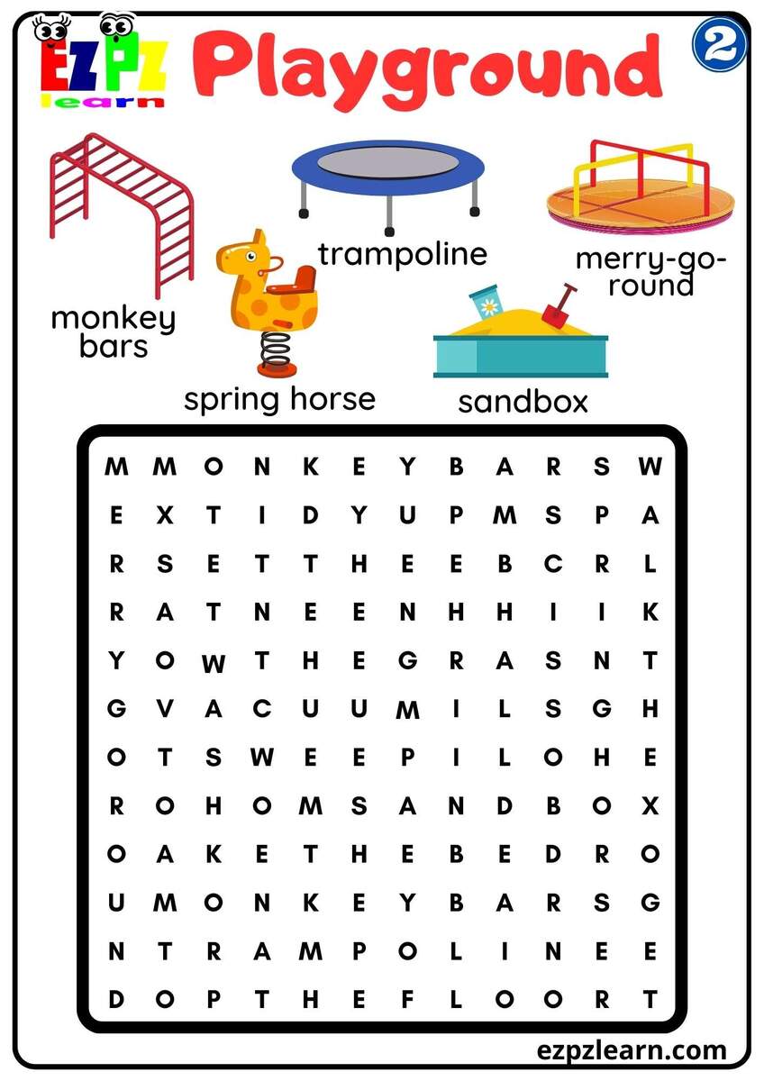 Printable 4 Letter Word Search Puzzles Word Find Free Printables Lettering SVG Files Tools Apps