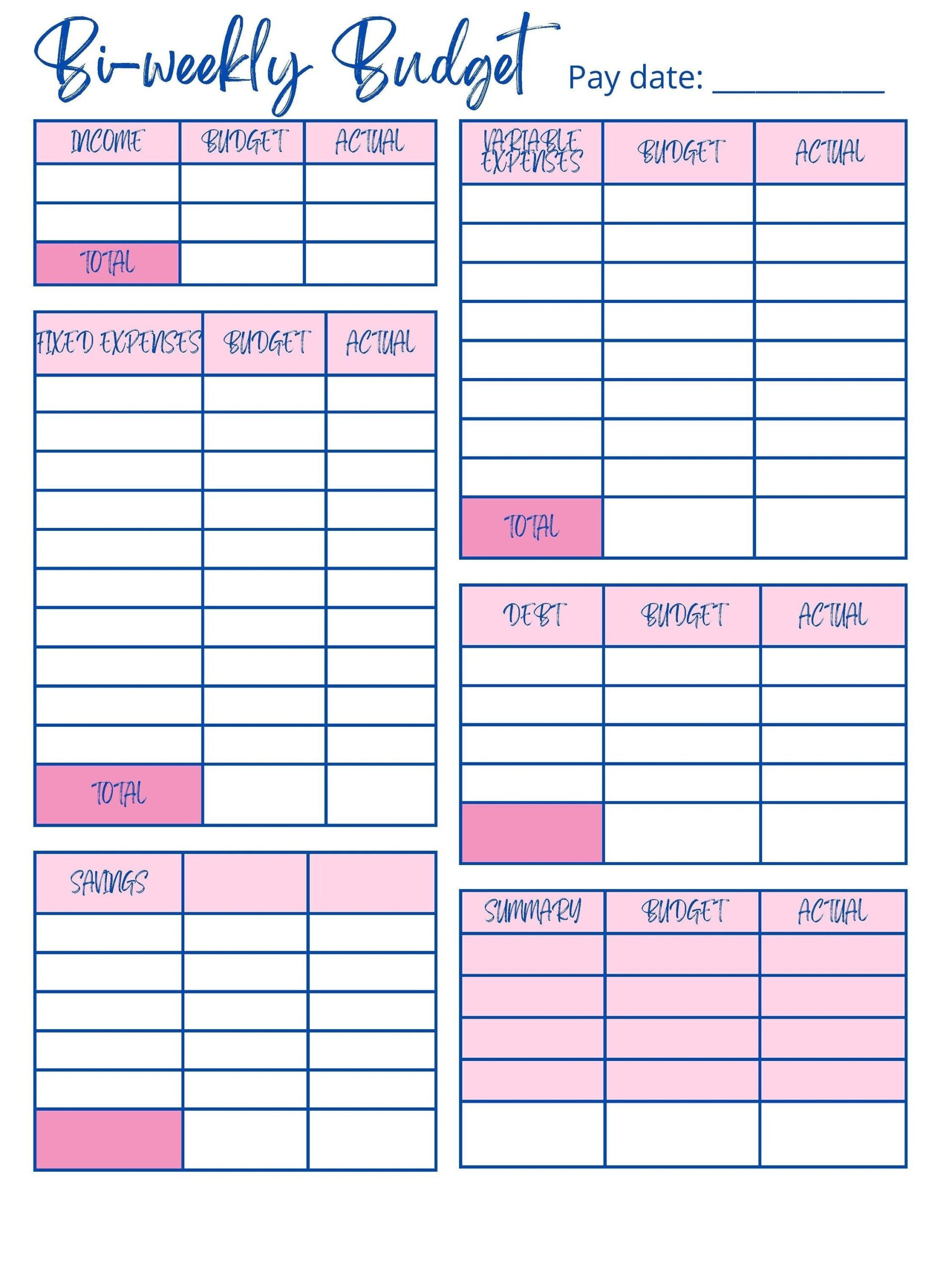 Pocket Expense Tracker Notebook A6 Budget Planner Expense Tracker 80 Sheet With Inner Pocket Gray Financial Organizer