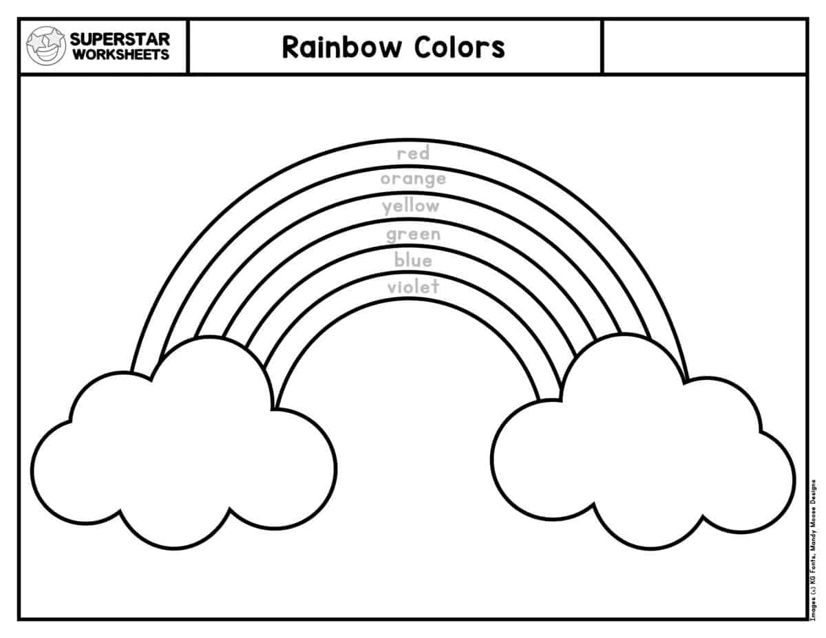 Top Free Activities For 3 Year Olds Shop Fun And Educational Preschool Worksheets For 3 Year