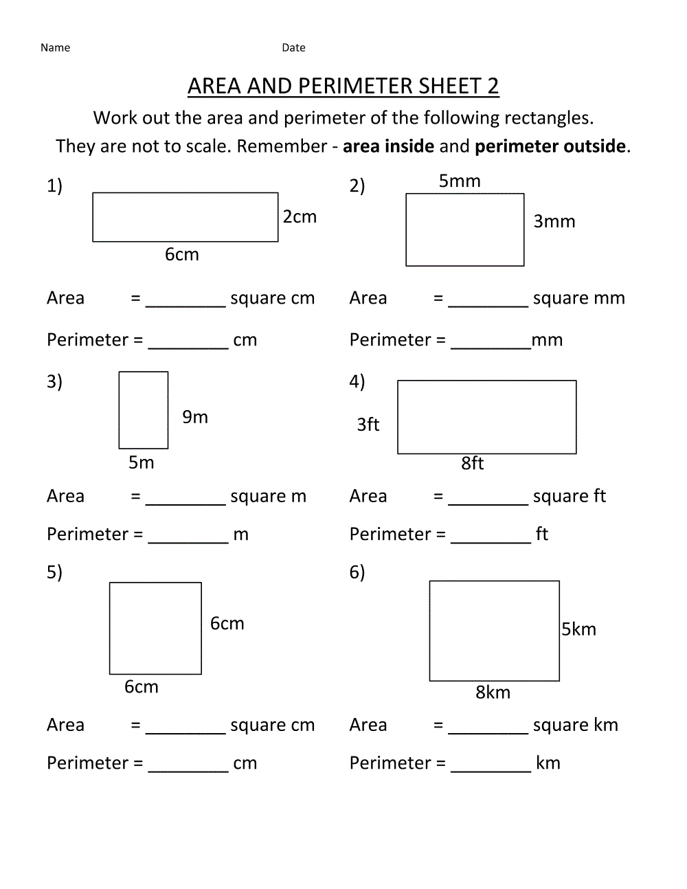 Printables Maths Worksheets K5 Worksheets Printables Maths Worksheets K5 Worksheets