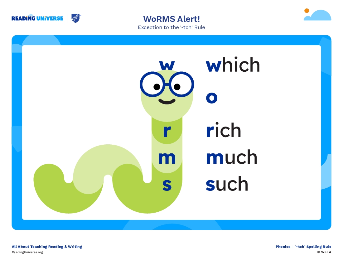 Reading Universe Decodable Pitch And Catch Reading Universe Decodable Pitch And Catch