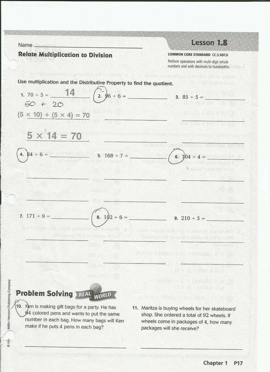 September 18 2014 The Season Of Myths Worksheets Library