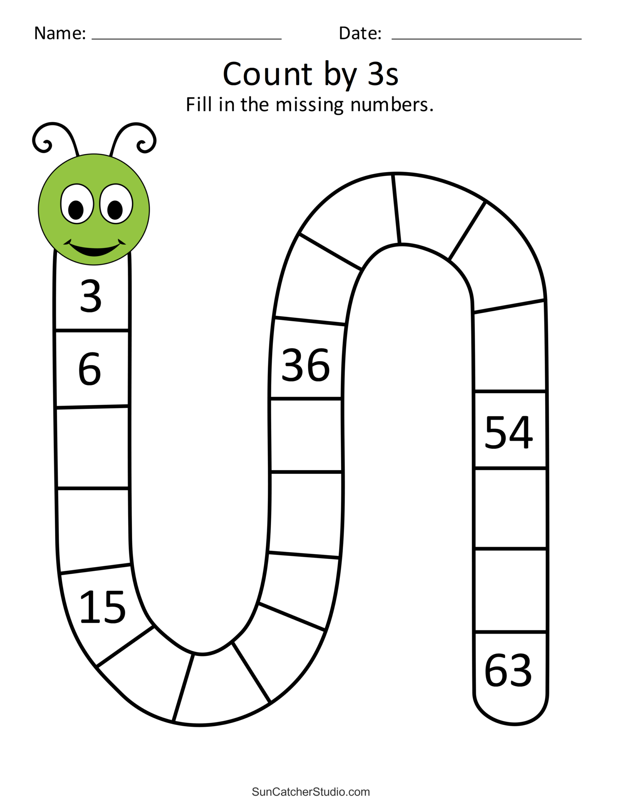 Skip Counting Worksheets And Charts Free Printables Lettering SVG Files Tools Apps Skip Counting Worksheets And Charts Free Printables Lettering SVG Files Tools Apps