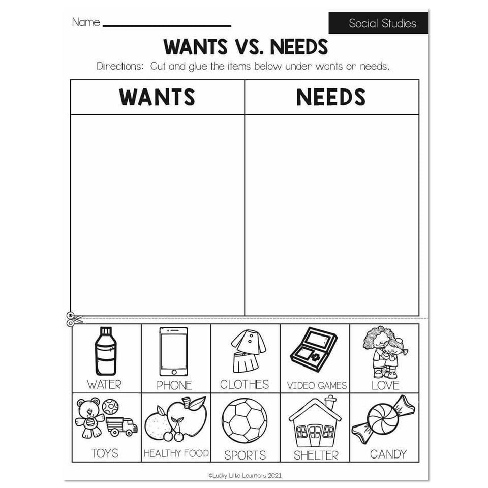 Social Studies Printable Worksheets Worksheets Library Social Studies Printable Worksheets Worksheets Library