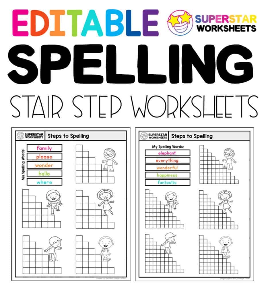 Spelling Worksheets Worksheets Library Worksheets Library Spelling Worksheets Worksheets Library Worksheets Library