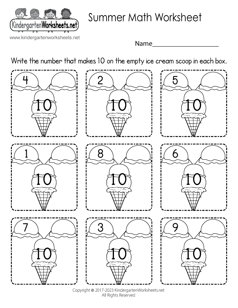 Addition Worksheets Free Printable Easy Math Problems Free Printables Lettering SVG Files Tools Apps