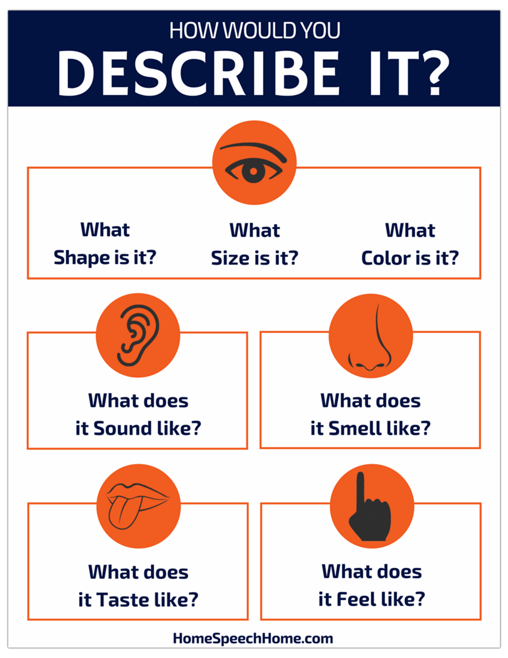 Things That Go Zoom Therapy Activities For Receptive Expressive Language
