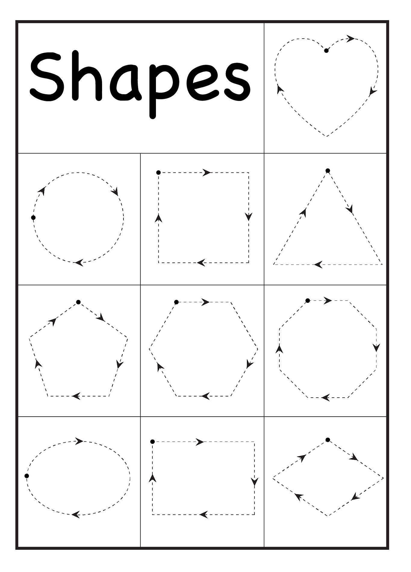 Printables Learning Resources For Year Olds Pre K Workbooks Age 3 4 Kindergarten Learning Activities Learn