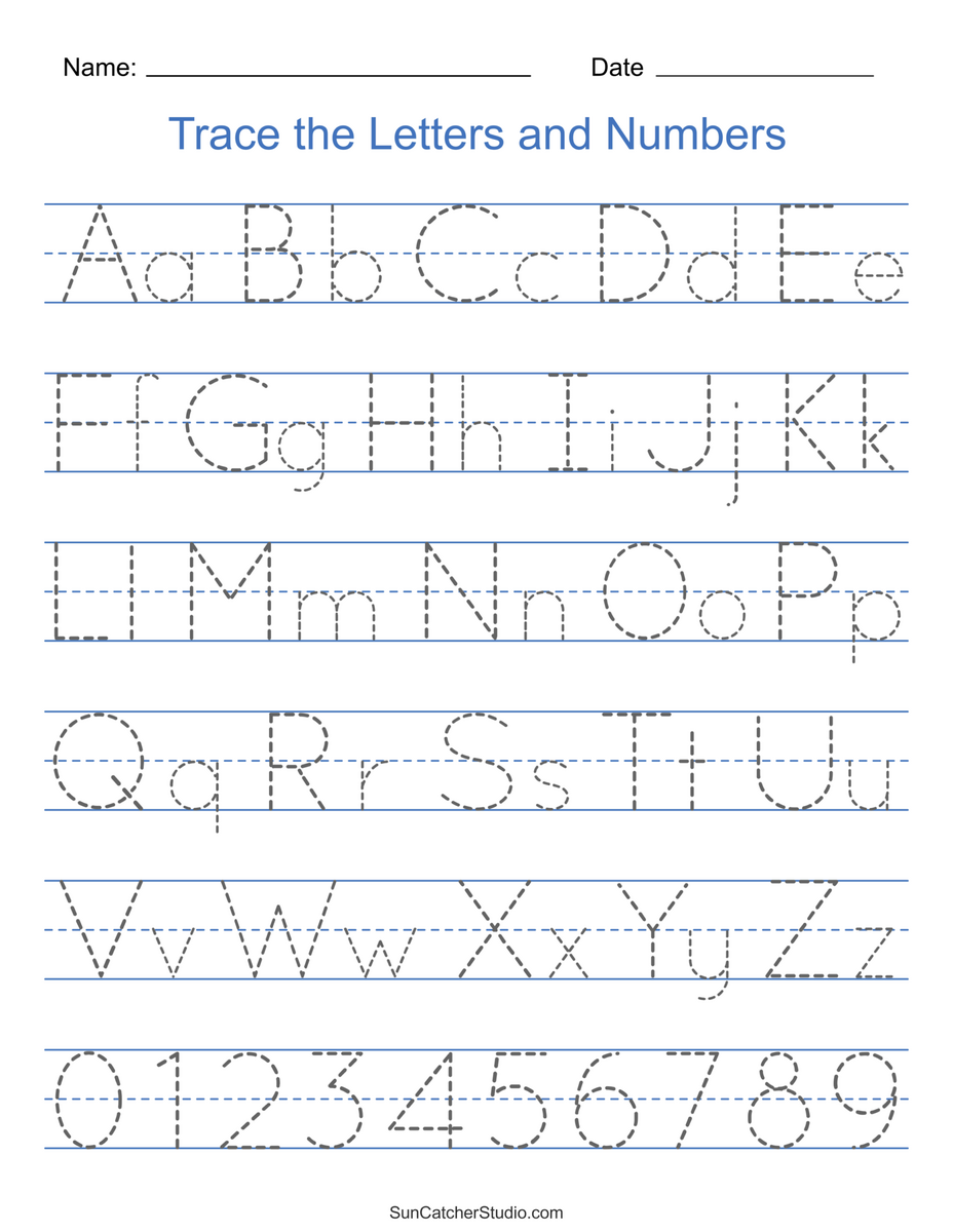 Tracing Alphabet Letters Printable Handwriting Worksheets Free Printables Lettering SVG Files Tools Apps Tracing Alphabet Letters Printable Handwriting Worksheets Free Printables Lettering SVG Files Tools Apps