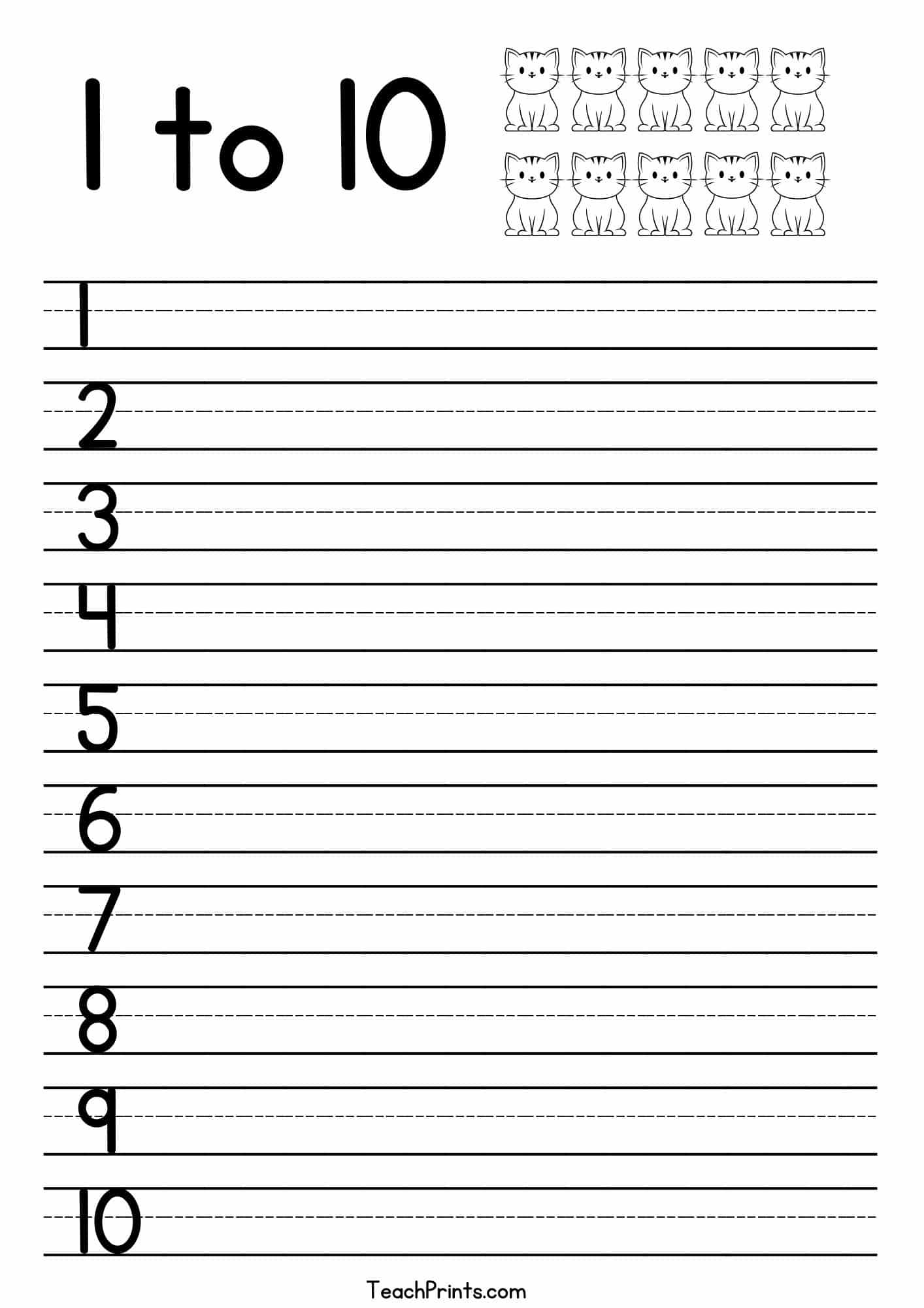 1st Grade Worksheets Best Coloring Pages For Kids Worksheets Library
