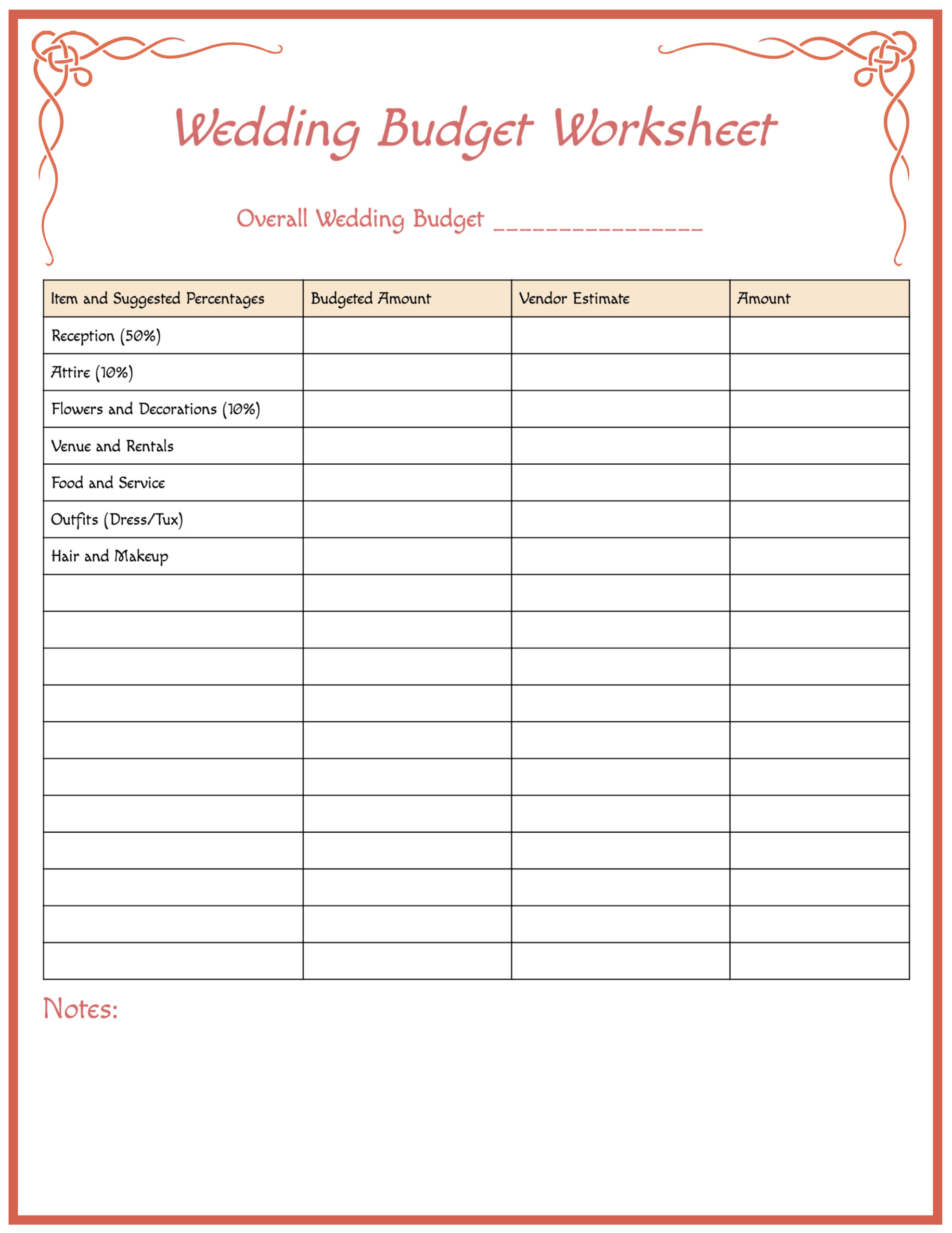 Wedding Planner Checklist Printable Productivity Planner Tips 12 Month Wedding Planning Checklist Free Printable Party Ideas Worksheets Library