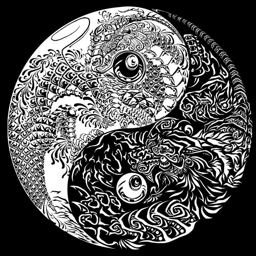 Yun Yang Tibet Coloring Pages Yun Yang Tibet Coloring Pages